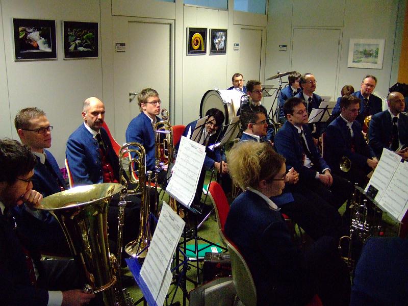 neujahrsempfang07. (6).JPG